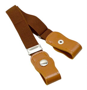  xg S LbY qǂp ̎q j̎q [vtbN m[obN  ւ N` ȒP ߉\ JWA n Vv   X^CbV ub