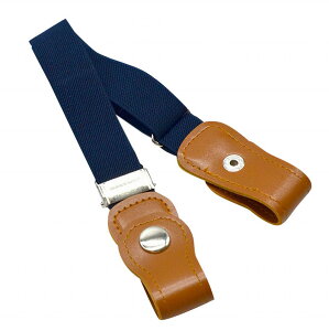  xg S LbY qǂp ̎q j̎q [vtbN m[obN  ւ N` ȒP ߉\ JWA n Vv   X^CbV ub