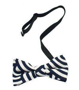  lN^C LbY qp {E^C ̎q j̎q  w Ǝ \  p[eB[ tH[} Jt