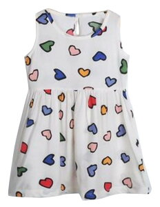  s[X m[X[u xr[ LbY q  ̎q EhlbN G ~fBA tA EGXg؂ւ t   L[g JoLx