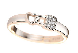  w O yAO n[g I[vO XNGA TCY Vo[J[ fB[X Y ANZT[ CXg[ v[g NX}X LO zCgf