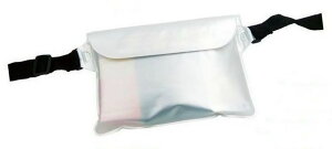  h EGXg|[` h|Pbg t@bVG obO X}z J v[ C J΍ ی  }WbN e[v ܂肽 AEghA W[ C s 