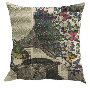  NbVJo[ NbVpJo[ 45×45cm Jo[̂ XNGA^ lp` ` X o^tC `E`E  ꂢ ͗lւ C[W`FW C`F Wbp