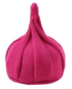  jbgX Xq lX Ƃ񂪂Xq LbY qp jZbNX ̎q j̎q t@bV Vv 킢  JWA