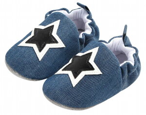  u[eB [V[Y xr[ Ԃ V[Y C qp Xb| Xbp t@[XgV[Y   킢 qR yM N}  Lcl 炢 C 