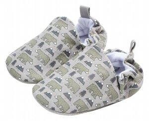  u[eB [V[Y xr[ Ԃ V[Y C qp Xb| Xbp t@[XgV[Y   킢 qR yM N}  Lcl 炢 C 