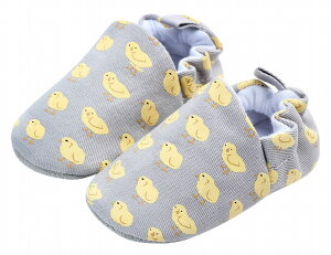  u[eB [V[Y xr[ Ԃ V[Y C qp Xb| Xbp t@[XgV[Y   킢 qR yM N}  Lcl 炢 C 