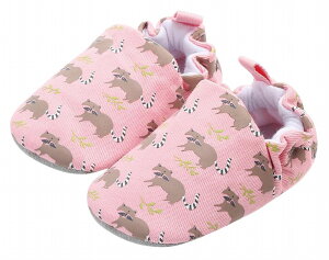  u[eB [V[Y xr[ Ԃ V[Y C qp Xb| Xbp t@[XgV[Y   킢 qR yM N}  Lcl 炢 C 