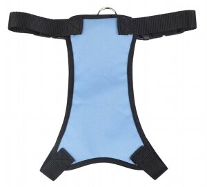  n[lX ybgpi ԑΉ ^ ^ pV[gxg Vv S h~ hCu o U bV ʋC pi ybgObY