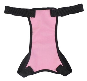  n[lX ybgpi ԑΉ ^ ^ pV[gxg Vv S h~ hCu o U bV ʋC pi ybgObY