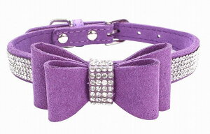  p [h p ^ ^  xg XG[h CXg[ { LL n oCJ[ U U o o|  IV   