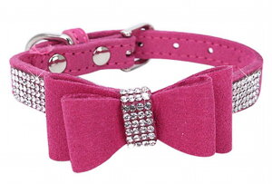  p [h p ^ ^  xg XG[h CXg[ { LL n oCJ[ U U o o|  IV   