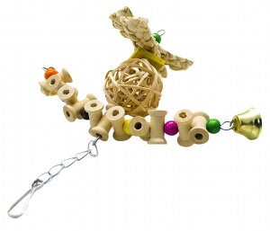  p o[hgC ݂艺 ~܂ ނ  ꖂ V gݖ xe Hx Hx ҂ {[  ^{[ x  I` ߋ g[C  Xg