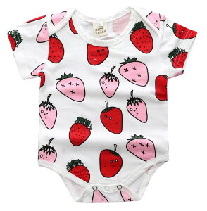  p[X j̎q ̎q xr[ Xibvt  {fBX[c Jo[I[ LbY s[X Ԃ t