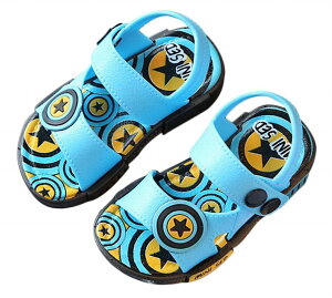 �������� �T���_�� �X�|�[�c�T���_�� ���o�[�V���[�Y �q�ǂ��p �L�b�Y�p �j�̎q �c���p �C �� �� �X�^�[ �� ���F �u���[ �� �z���C�g ���F �C�G���[ ���������� ���� �I�V���� �C�O�� �O�� 