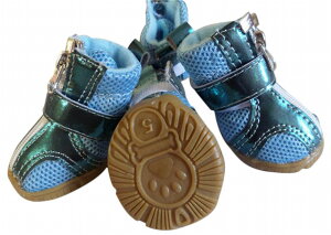  ybgp C V[Y u[c hbOV[Y ̌C pC hbNEGA   ybg ybgpi pi WbvAbv U  PK h~ 킢 