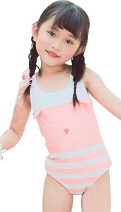  qp ̎qp s[X^Cv LbY xr[ WjA  ̎q w c  tt  킢 L[g |bv  Jt t[ v[ r[` ][