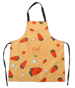  Gv fB[X Y  j jp Vvw Jbv Lb`pi pi G | ʕ|  Ǝ h~ JtF 킢