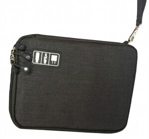  fW^@[obO PCӋ@ KWFbg|[` }`P[X P[u R[h obe[ gx  [  [d obe[ USBP[u [|Pb