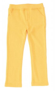  Opc Nуpc Y{ LbY WjA q ̎q j̎q X XLj[ {gX EGXgS   Vv |Pbg Xgb` n ܂