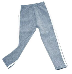 �������� ���M���X�p���c ���M�p�� ���N�� �����O�p���c ���Y�{�� �T�C�h���C�� �q���� �L�b�Y �W���j�A �E�G�X�g�S�� �y�`�� �V���v�� �J�W���A�� �X�|�[�e�B�[ �_���X �o�C�J���[ ������ 