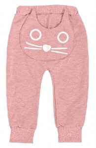  Y{ Opc XEFbgpc L[pc EGXgS u q xr[ xr[EFA j̎q ̎q j  {gX obNvg lRvg L 