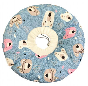  GUxXJ[ Lp Lpi LObY p pi ObY ybgpi \tg^Cv h[ic^ NbV _炩 JoLx  킢