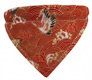 �������� �y�b�g�p�o���_�i �� �L ���^�� ���^�� ��^�� �X�J�[�t ����� �a�� �v�����g ������� ���߂��� �X�^�C �`���[�J�[ �y�b�g�O�b�Y �y�b�g�p�i