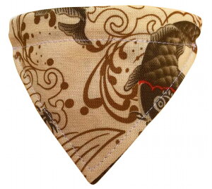  ybgpo_i  L ^ ^ ^ XJ[t  a vg  ߂ X^C `[J[ ybgObY ybgpi