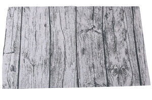  `}bg Lb`pi z  a k Vv fUC g₷ ȃXy[X