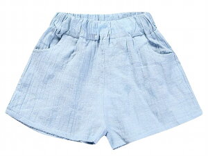  V[gpc {gX 80-130cm LbY q jp j̎q ̎q Zp Vv  JWA ĕ