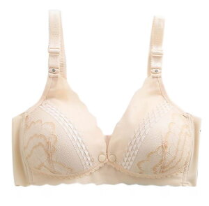  uW[ }^jeBuW[ uW[ fB[X mC[  YOY tgzbN OJ wzbN 4izbN Dw p wlp fB[XuW[