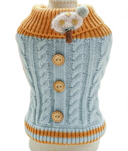  hbOEFA  Z[^[ jbg  g h Ck q ^ ^ ybgp ^[glbN vI[o[ {^ u AbvP C oCJ[  ʂ