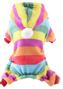  ybgEGA Ȃ Jo[I[ hbOEGA  hbO ybgpi pi ^ ^    Aj}  X^[ {[_[ 킢  ł U f