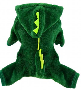  ybgEGA Ȃ Jo[I[ hbOEGA  hbO ybgpi pi ^ ^    Aj}  X^[ {[_[ 킢  ł U f