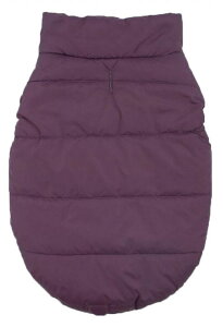 送料無料 犬用コート 犬用ベスト 犬用アウター ペット服 裏ボア ボアジャケット ダウンジャケット風 ジャンパー ドッグウェア 冬用 冬服 超小型犬 小型犬 中型犬 スナップボタン 防寒着 防