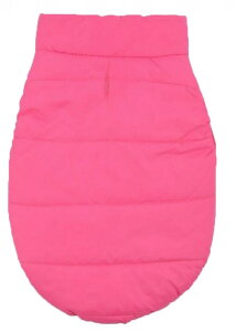  pR[g pxXg pAE^[ ybg {A {AWPbg _EWPbg Wp[ hbOEFA ~p ~ ^ ^ ^ Xibv{^ h h