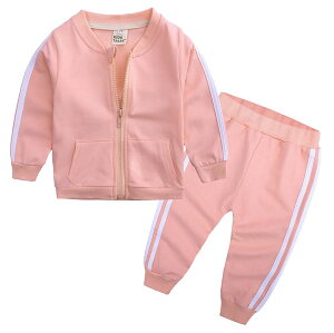  ZbgAbv q xr[ LbY 2_Zbg TChC j̎q ̎q  u gbvX t@Xi[ Y{ ㉺Zbg W[W tH W[ X|[c [EFA 