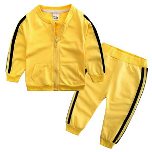  ZbgAbv q xr[ LbY 2_Zbg TChC j̎q ̎q  u gbvX t@Xi[ Y{ ㉺Zbg W[W tH W[ X|[c [EFA 