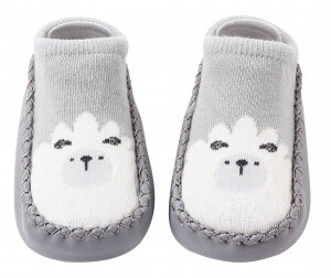  [V[Y xr[ Ԃ C ~ Aj} CXg 킢  v[g Mtg oYj 