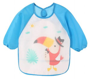  HGv xr[ qp XbN  h HׂڂK[h X^C j̎q ̎q   sN u[