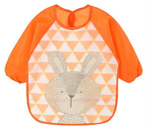  HGv xr[ qp XbN  h HׂڂK[h X^C j̎q ̎q   sN u[