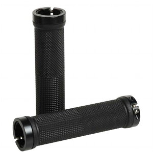  ]ԗpObv nhObv EZbg 2{Zbg bN _ubN 22mm ]ԃObv  ]ԗpp[c ]ԗpi ]ԃANZT[ [hoCN }E