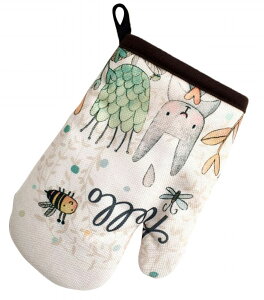   ~g O[u Ў Lb`~g Lb`pi 䏊pi pG ETM  Aj} 킢 