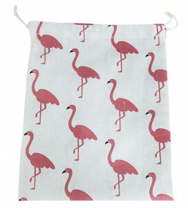  |[` В σ|[` ̑ ̑  w Љl   G ֗ Aj}  