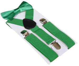  TXy_[ lN^C LbY qǂ q WjA ̎q j̎q Nbv ANZT[ mi ct ۈ牀   