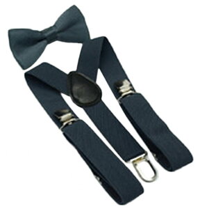  TXy_[ lN^C LbY qǂ q WjA ̎q j̎q Nbv ANZT[ mi ct ۈ牀   