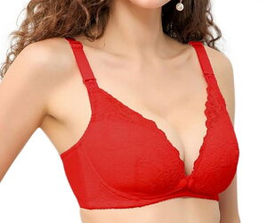  }^jeB[u uW[ u uPi  fB[X Ci[  tgI[v zbN {^ [X p YO Y