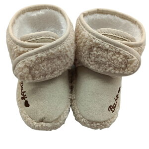  xr[pu[eB[ V[gu[c xr[V[Y {A  }WbN e[v xr[p Ԃ qp oYj C  [V[Y [g {A n[g h