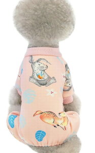 �������� �y�b�g�E�F�A �c�i�M �J�o�[�I�[�� �y�b�g�� �� ���^�� ���^�� �L �h�b�O�E�F�A �L���b�g�E�F�A �y�b�g�p�i ���� �_�C�i�\�[ �L�����f�B �V�J �A�{�J�h �ۋ� �C���X�g���� �i�`����